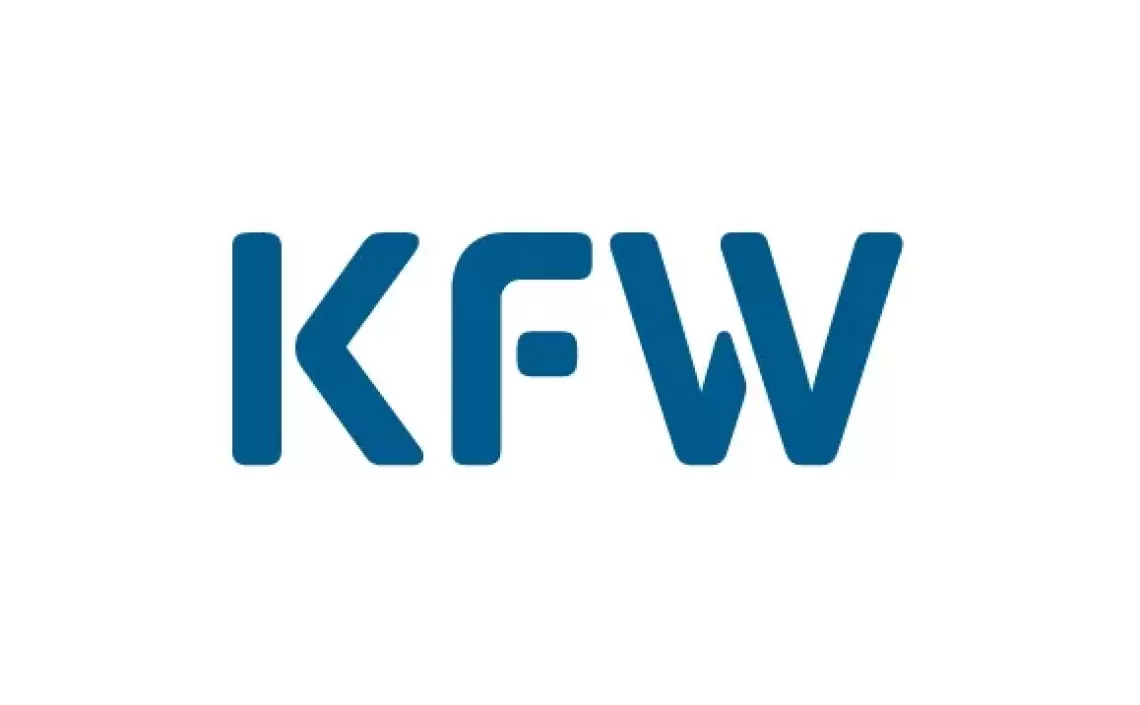 The German Development Bank (KfW)