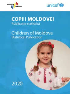 Copiii_Moldovei_editia_2020.png 