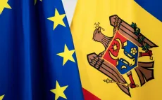 Moldova Europeana
