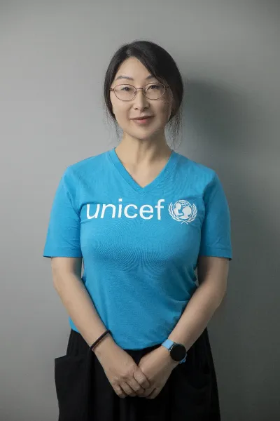 Yan Mu