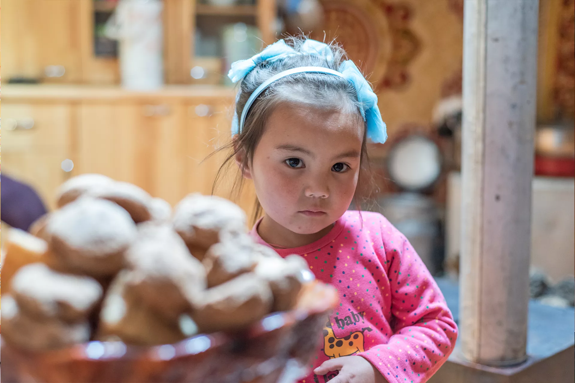 How to support your child if you are concerned about their weight