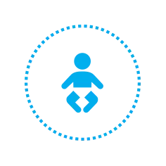 Early chilhood development