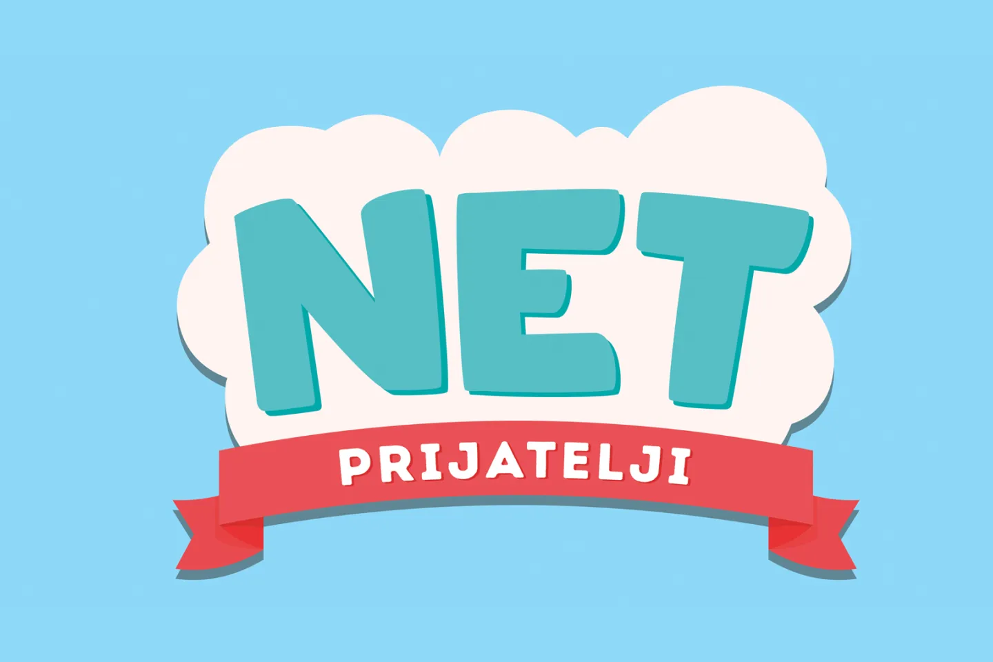 NET prijatwlji logo