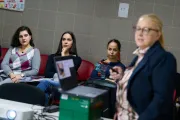 Pun&euml;tori p&euml;r student&euml;, n&euml;ntor 2025