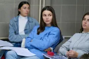 Pun&euml;tori p&euml;r student&euml;, n&euml;ntor 2025
