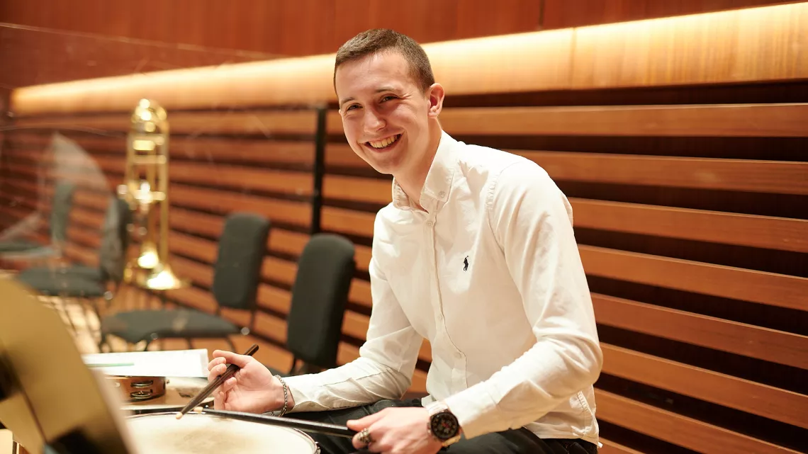 Matija Bulajic