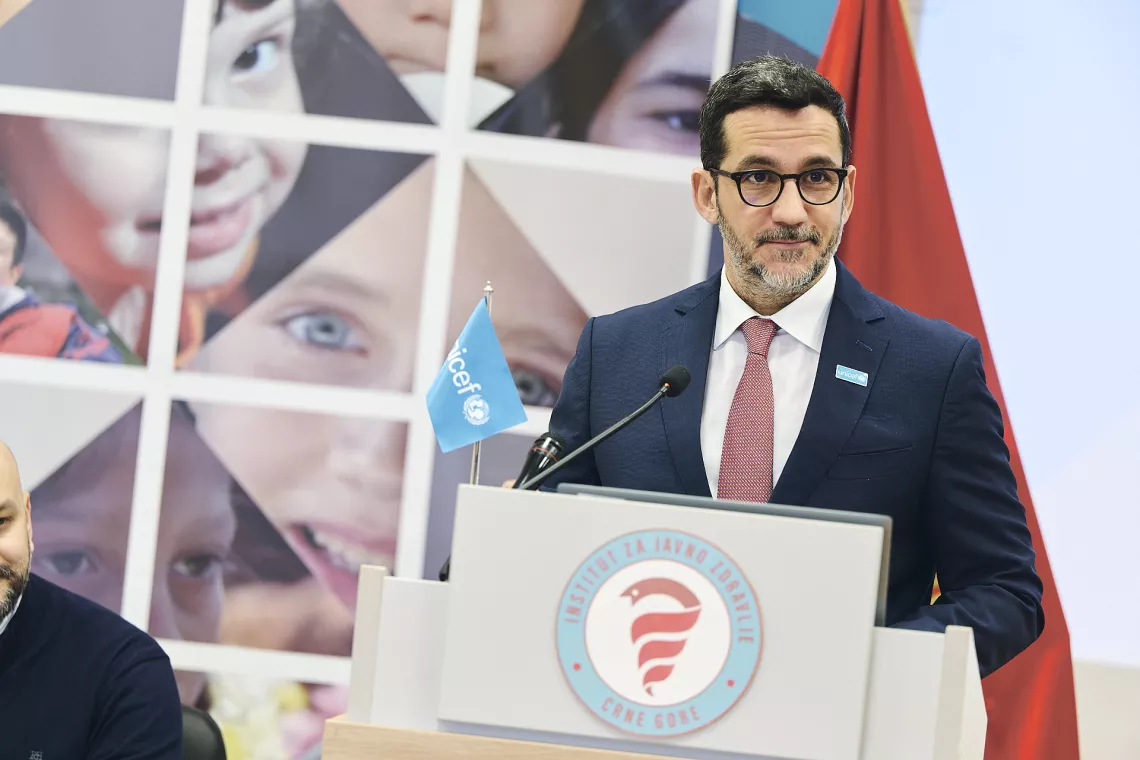 Huan Santander 