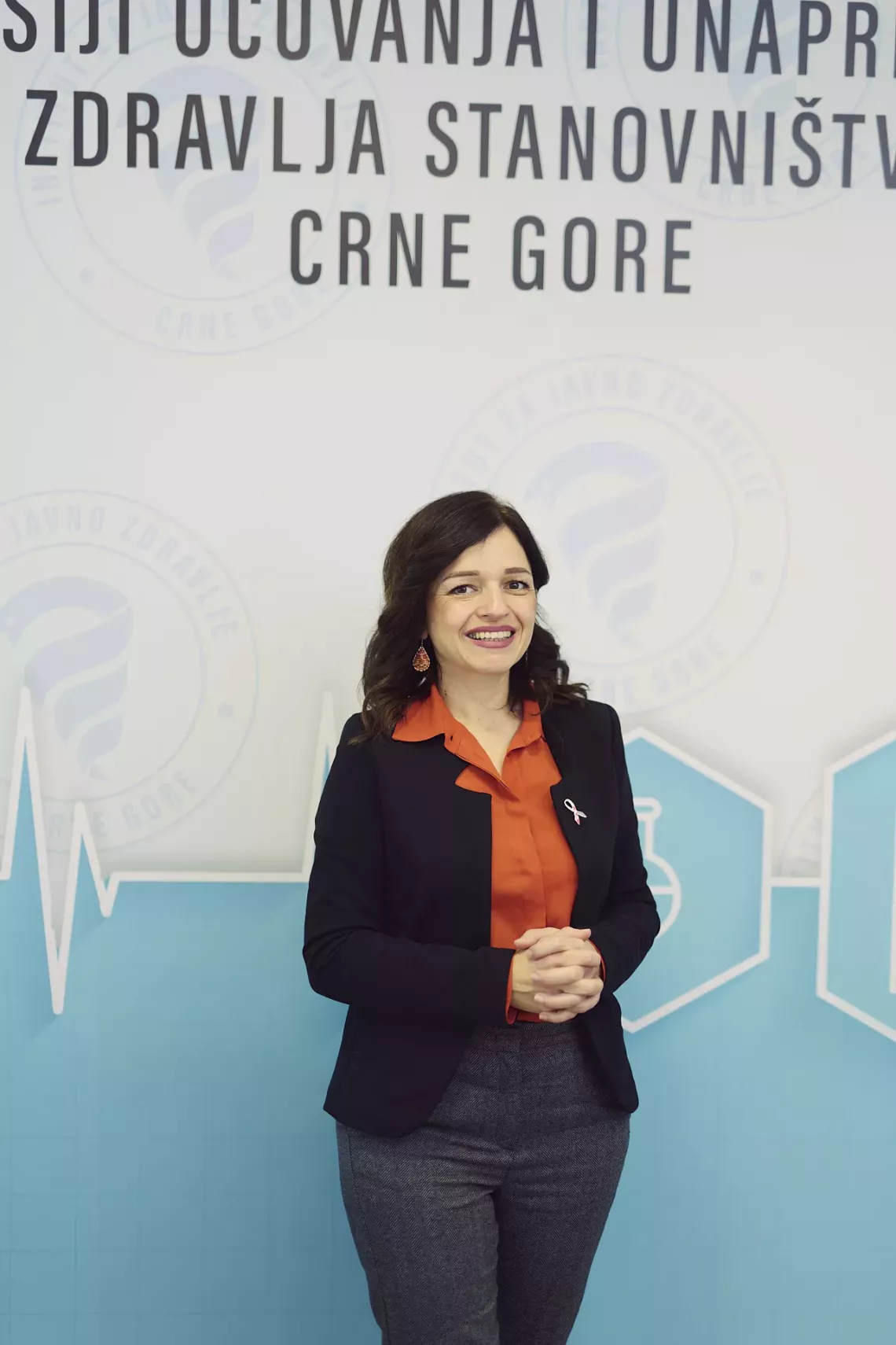 Vilnerina Ramčilović