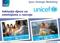 Govorimo o mogućnostima 2011 - naslovna