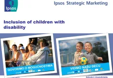 It's about ability 2011- cover