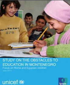 Study on obstacles cover