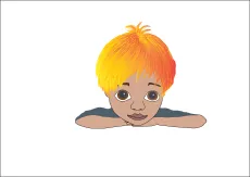 Djecak