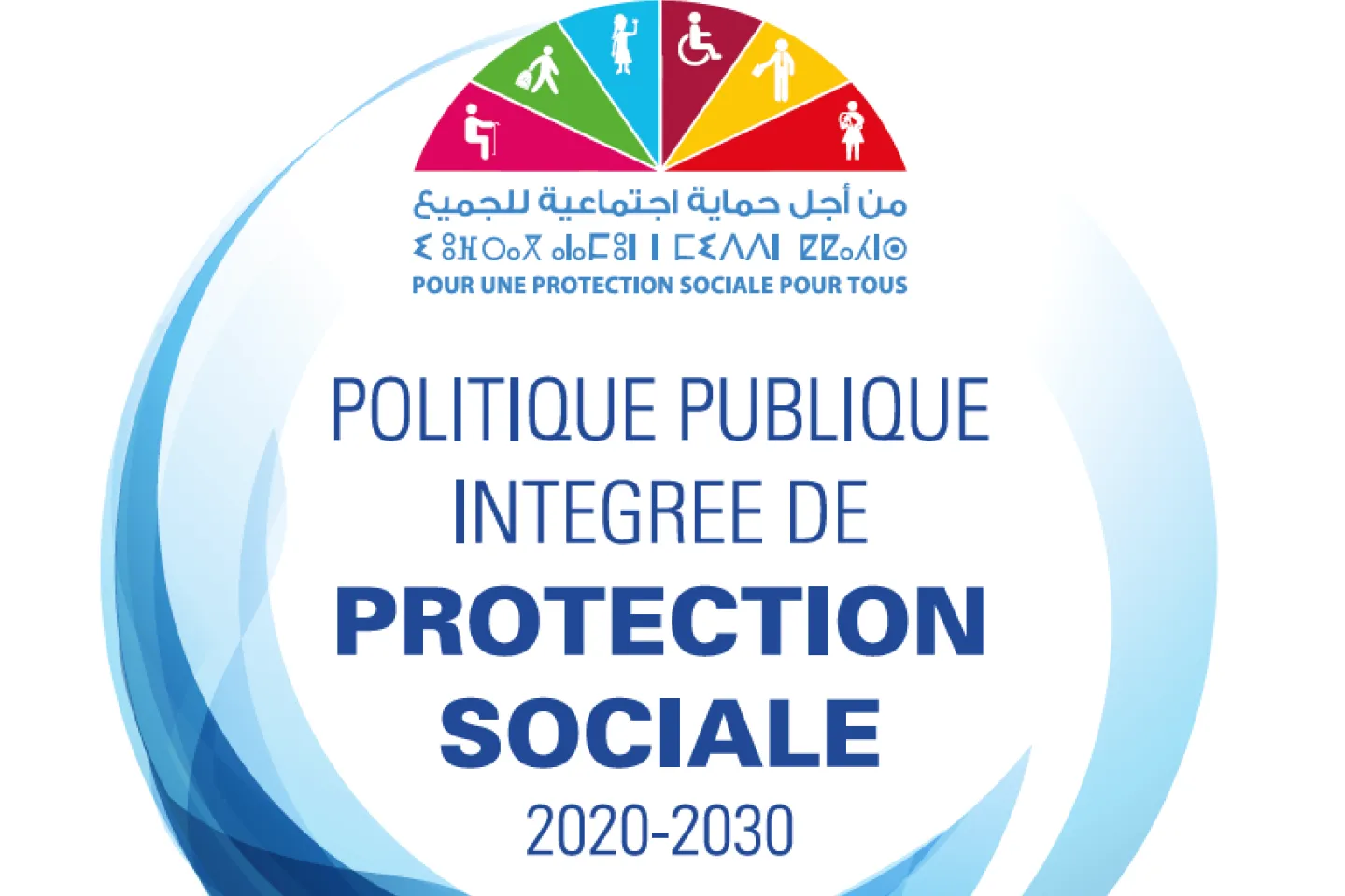 Protection Sociale 