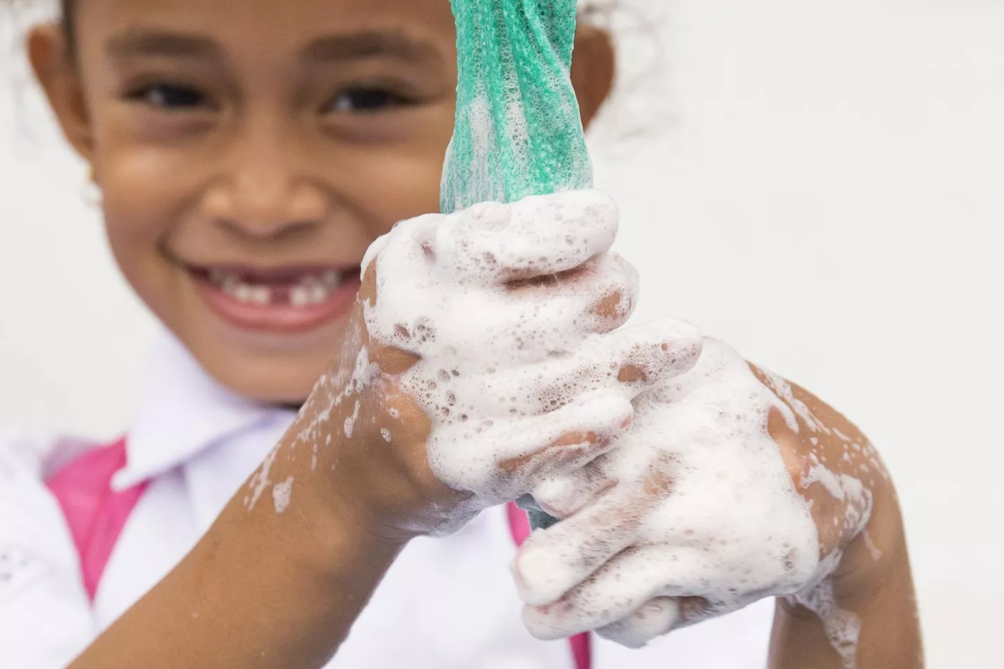 Comment vous prot&eacute;ger et prot&eacute;ger vos enfants.