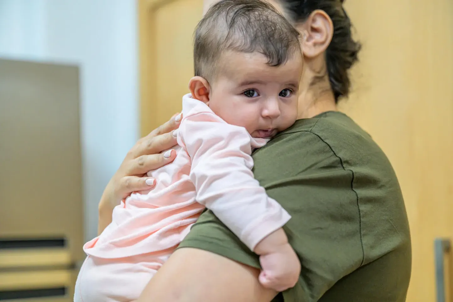 Unicef 