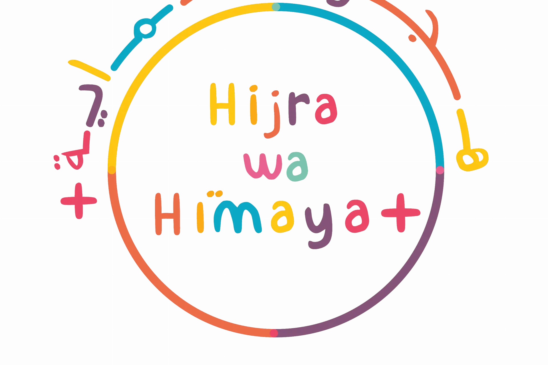 logo HH