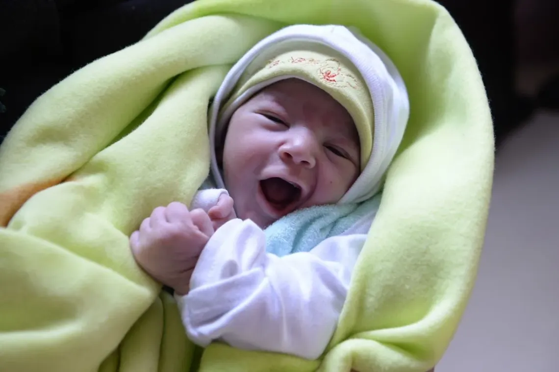 b&eacute;b&eacute;