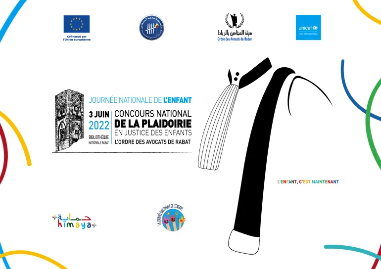 Protection Sociale 