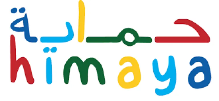 Himaya