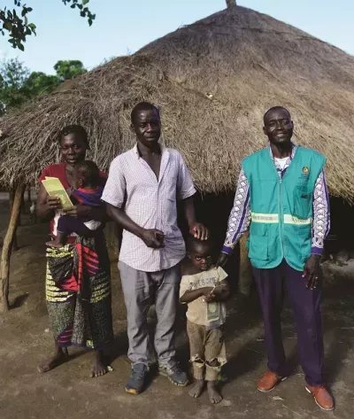 UNICEF Mo&ccedil;ambique/2022/Julie Pudlowski