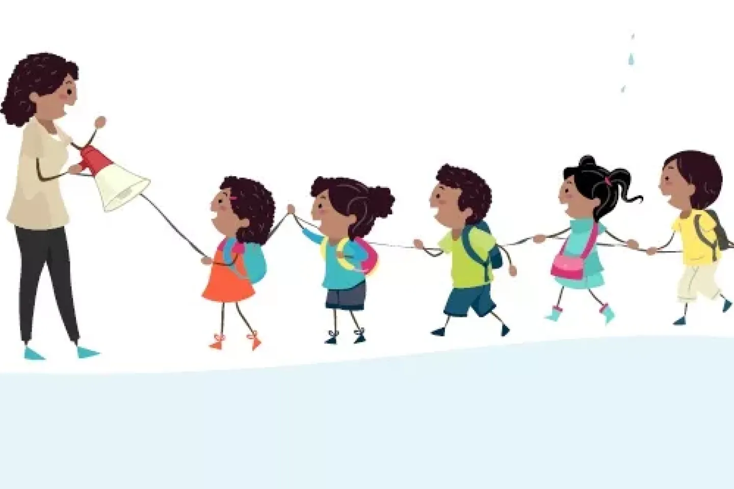 Gui&atilde;o de Elabora&ccedil;&atilde;o: Plano de emerg&ecirc;ncia b&aacute;sico para a escola