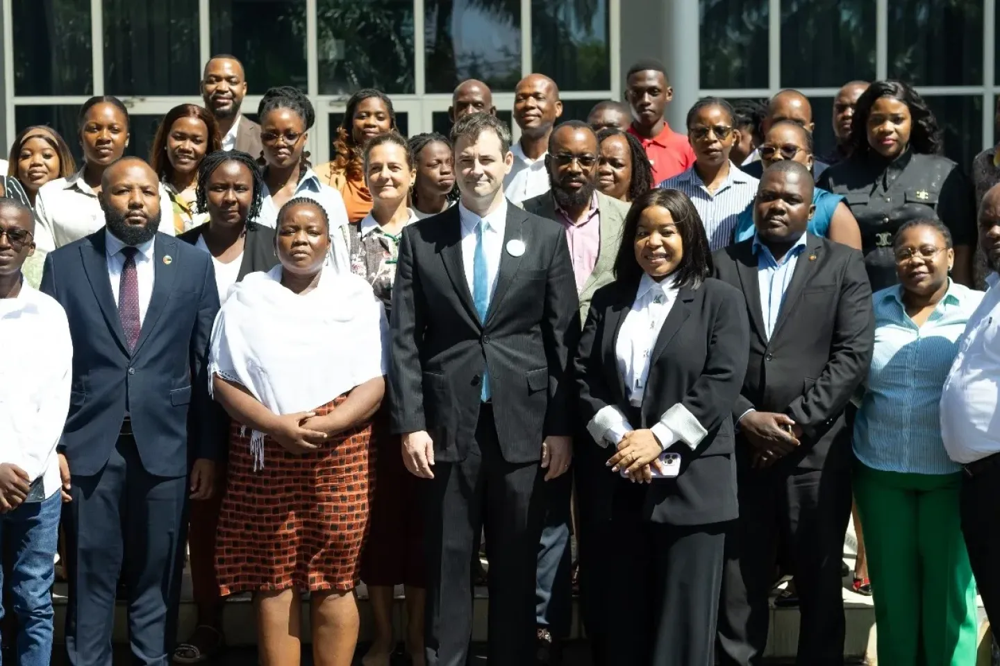 Mozambique Sovereign Wealth Fund offers opportunity to invest in children and future generations