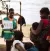 Meios circulantes ajudam no tratamento da desnutrição aguda nas comunidades de Sofala 