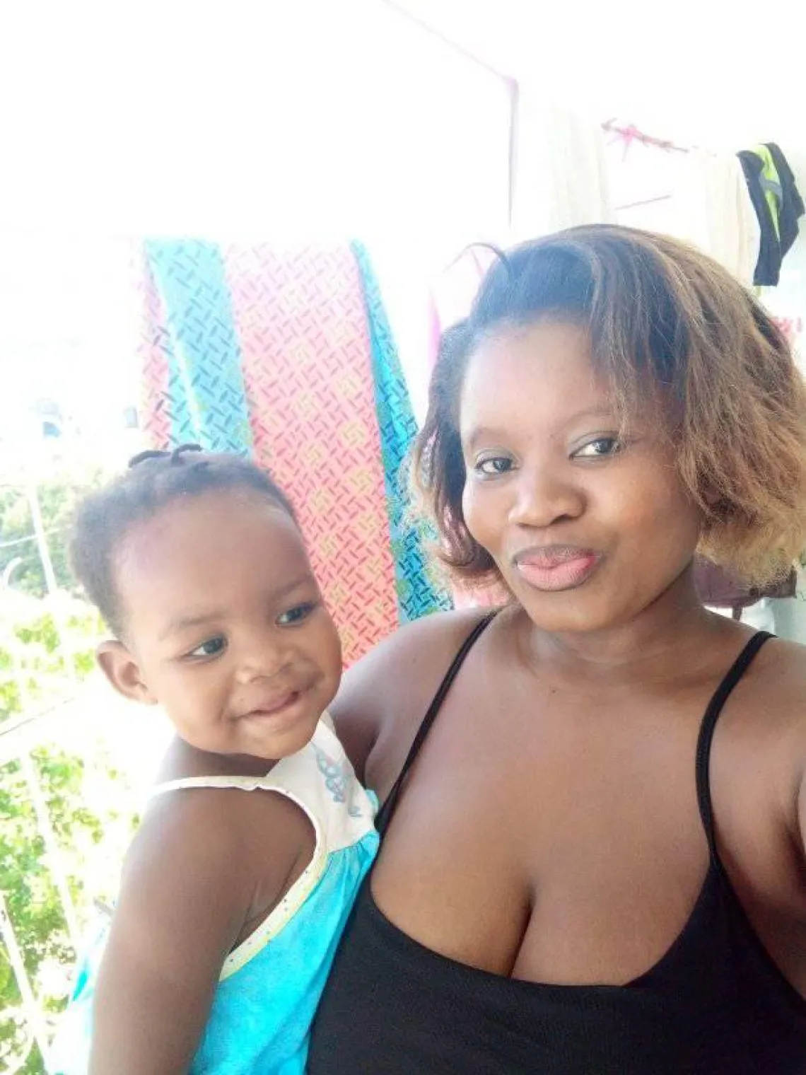 Hagira Vanessa
