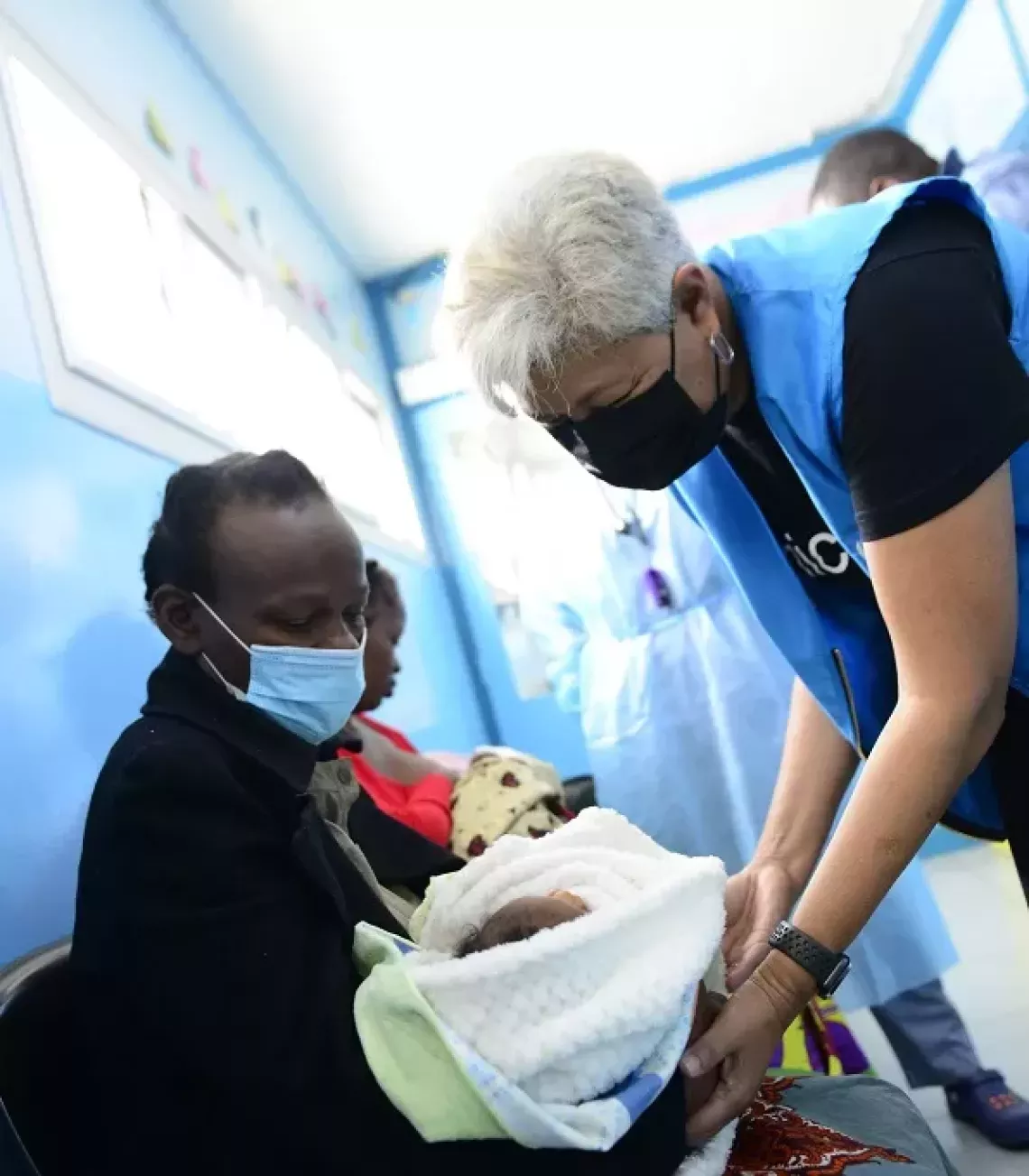 UNICEF/MOZA2023-02179/Julie Pudlowski