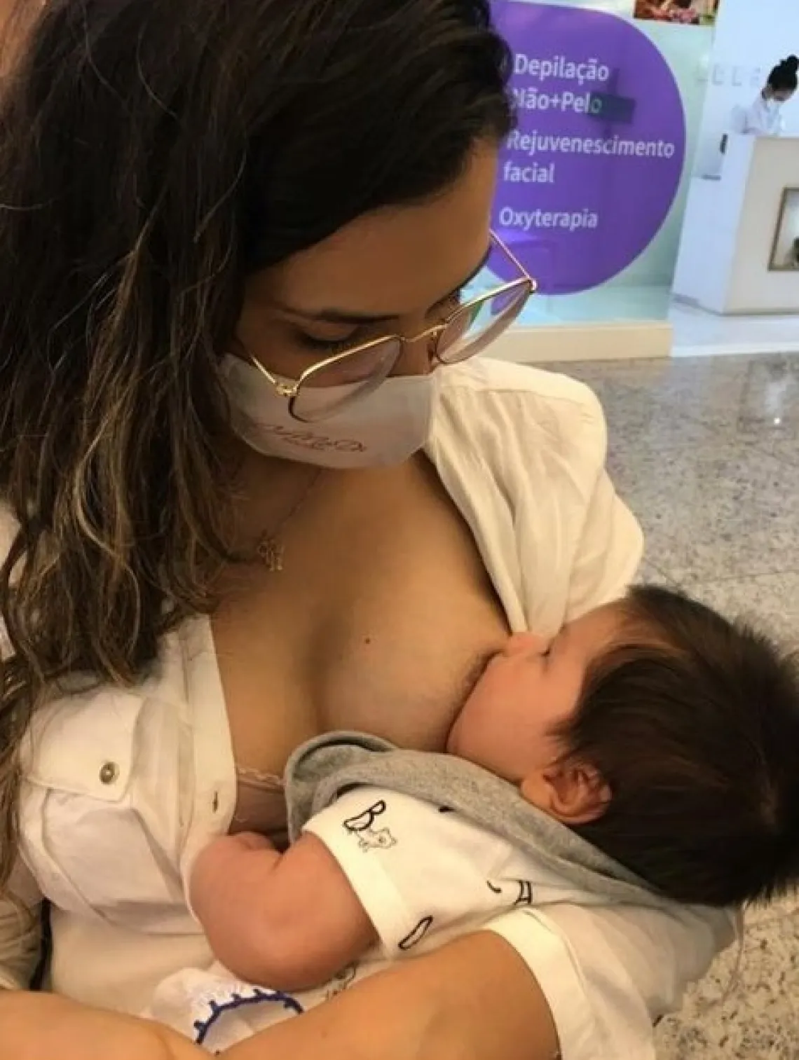 Maria Eduarda Andrade