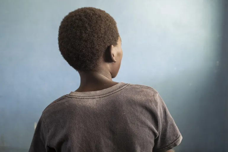 A taxa de Trabalho infantil em Mo&ccedil;ambique &eacute; de 22%