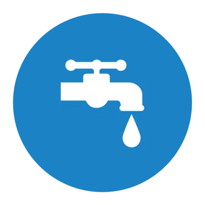 Wash icon