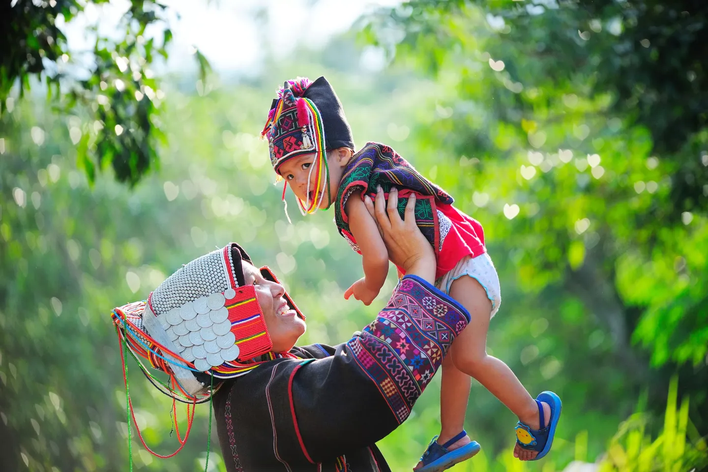 UNICEF Myanmar