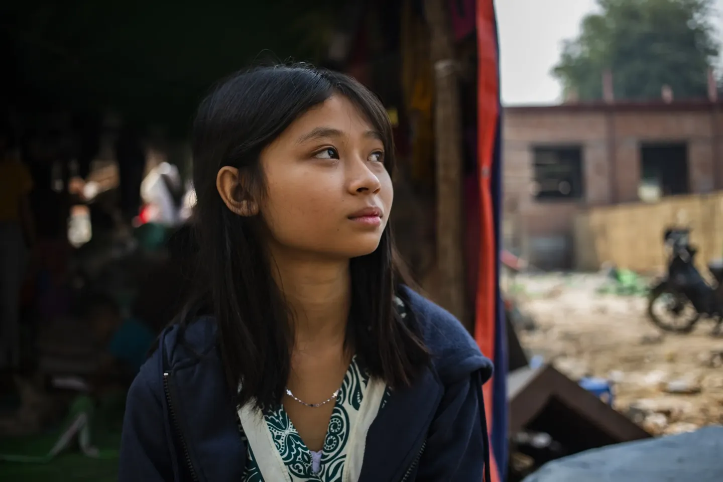 UNICEF Myanmar