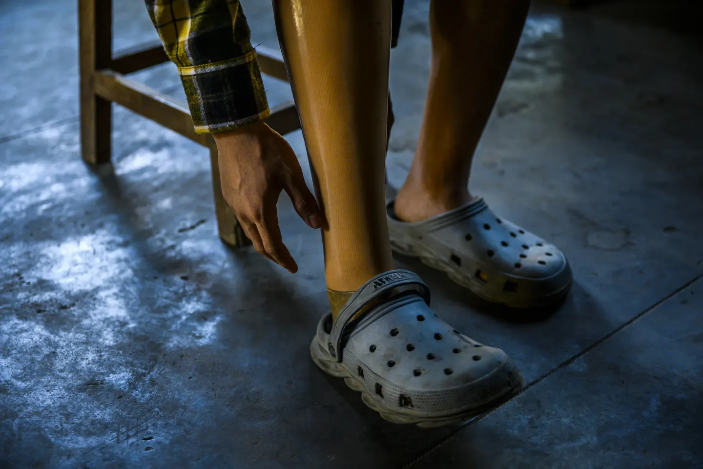 UNICEF Myanmar
