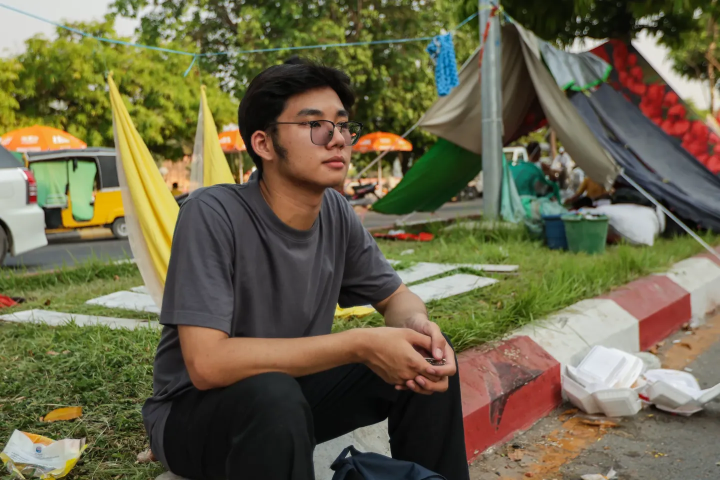 UNICEF Myanmar