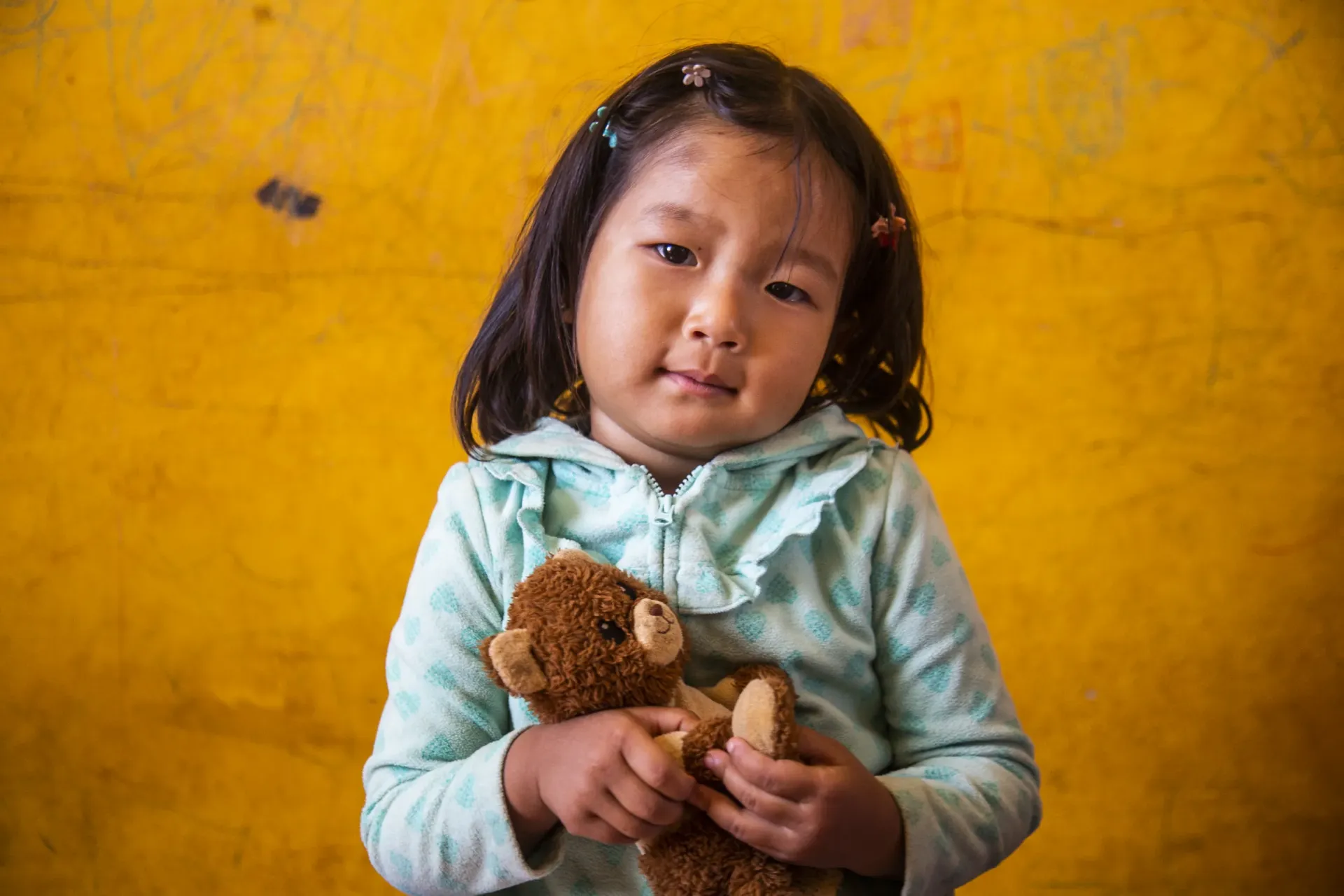 UNICEF Myanmar