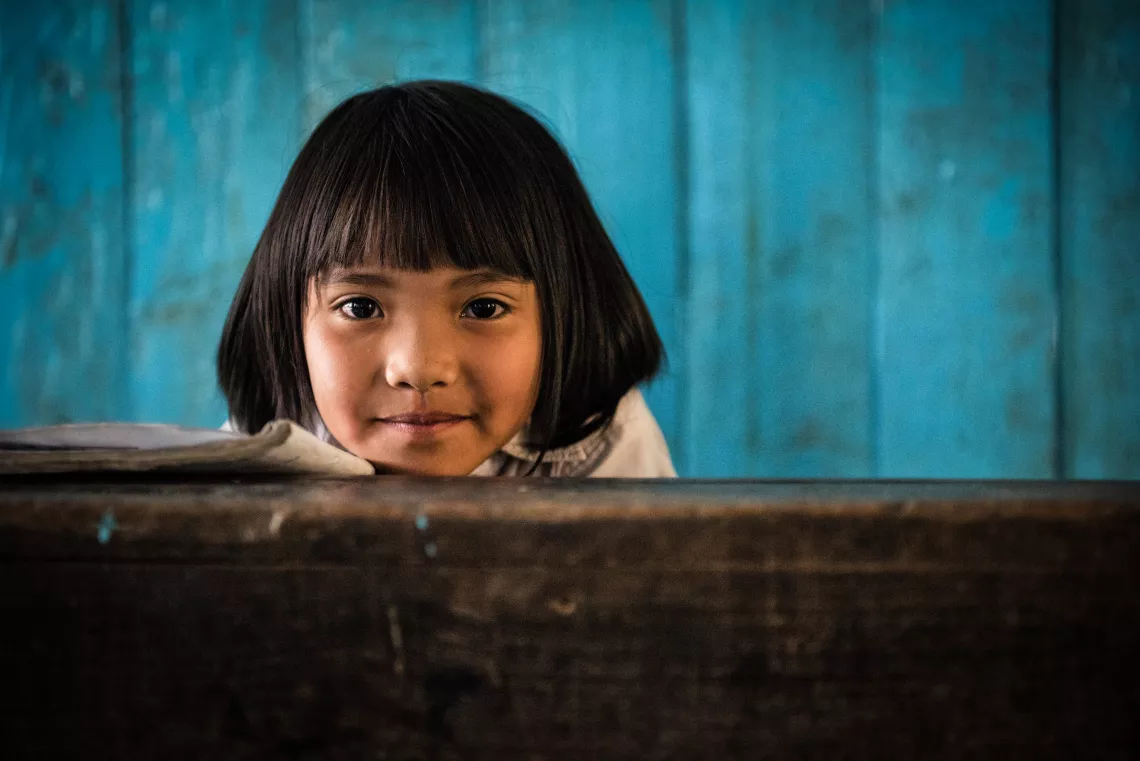 UNICEF
