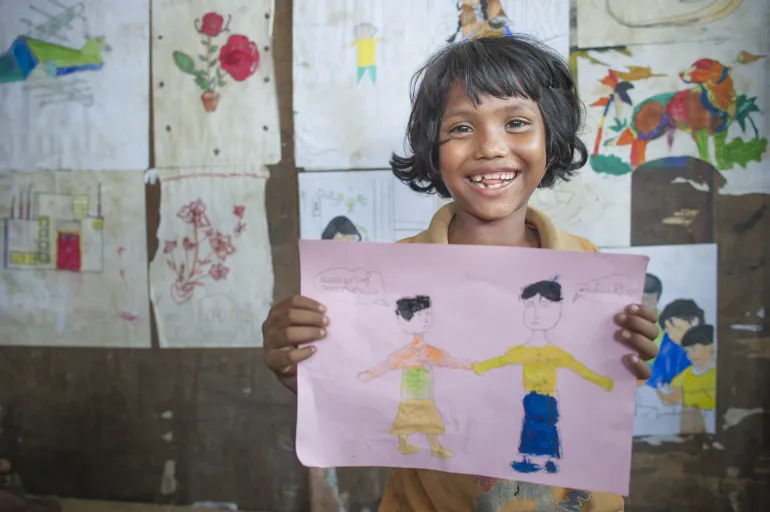UNICEF