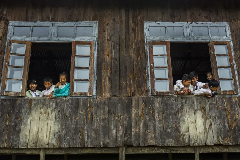 UNICEF