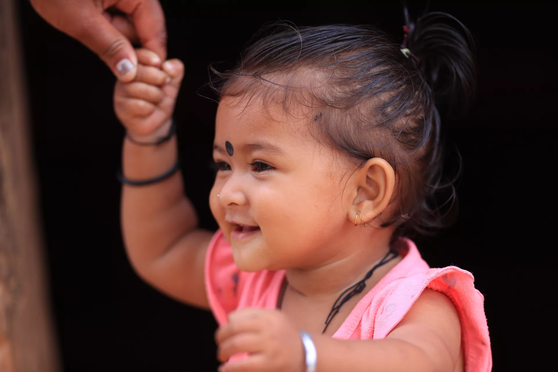Nitika
