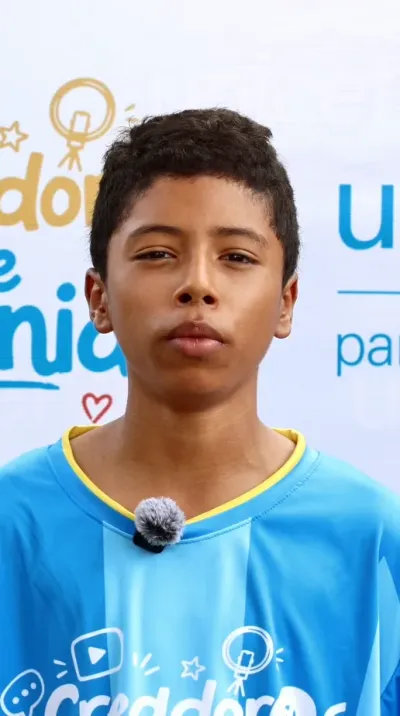 Jos&eacute;