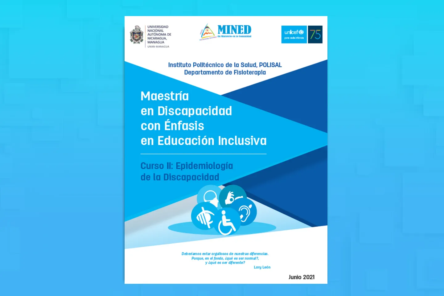 portada 2