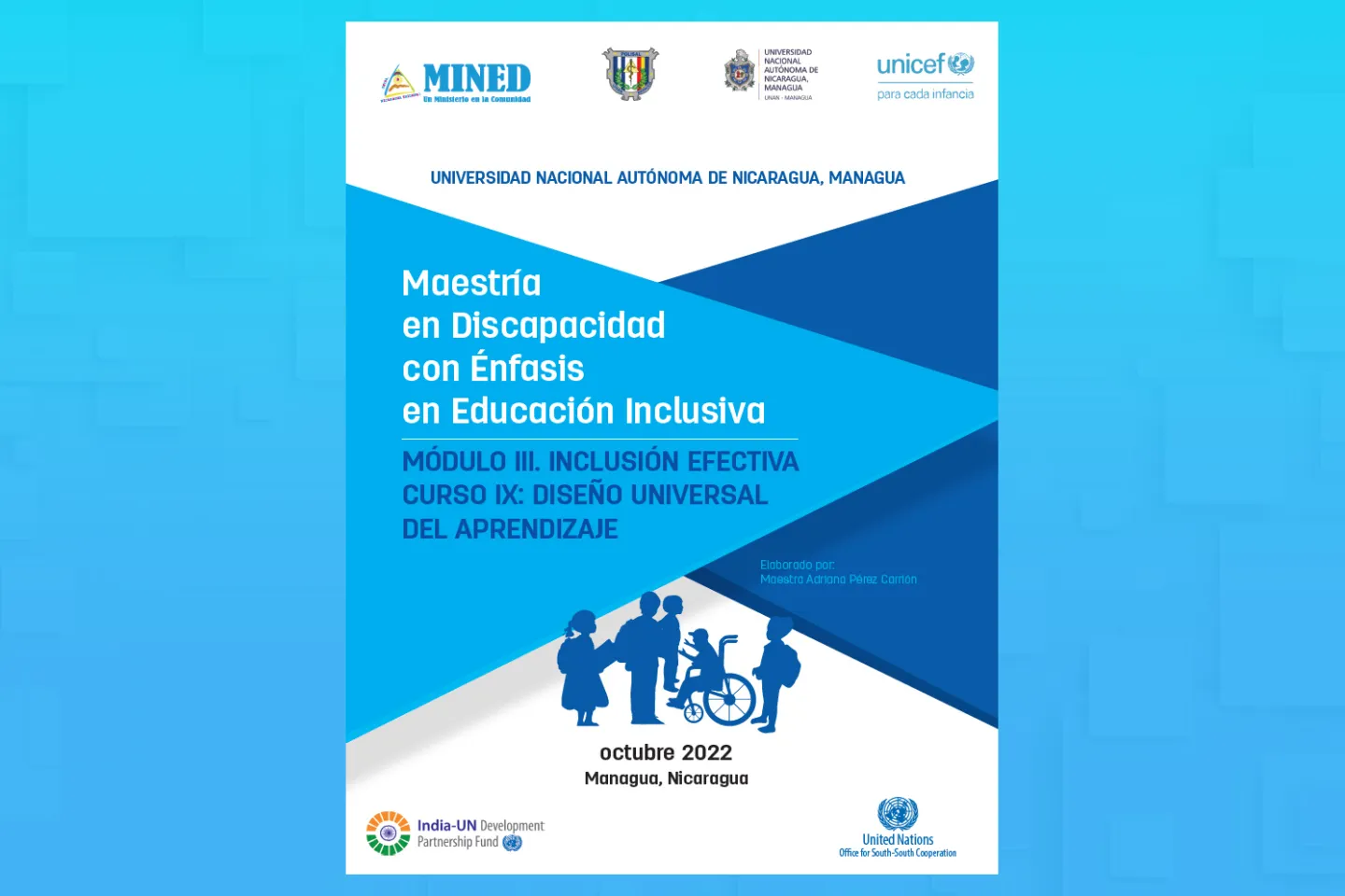 portada 9