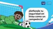 Protege tu identidad 1