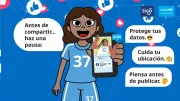 Protege tu identidad 2
