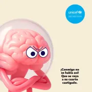 mala actitud 3