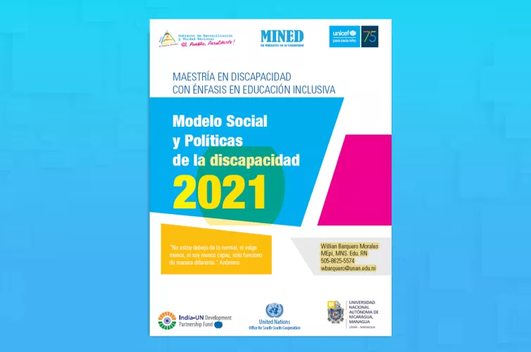 portada 1 maestr&iacute;a