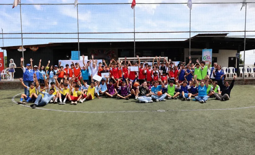Torneo de f&uacute;tbol