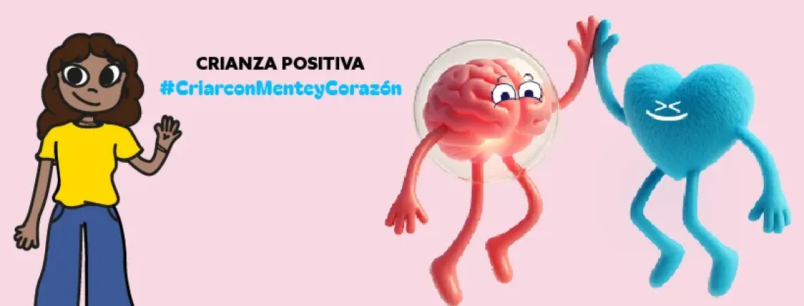 Portada de Mente y Coraz&oacute;n